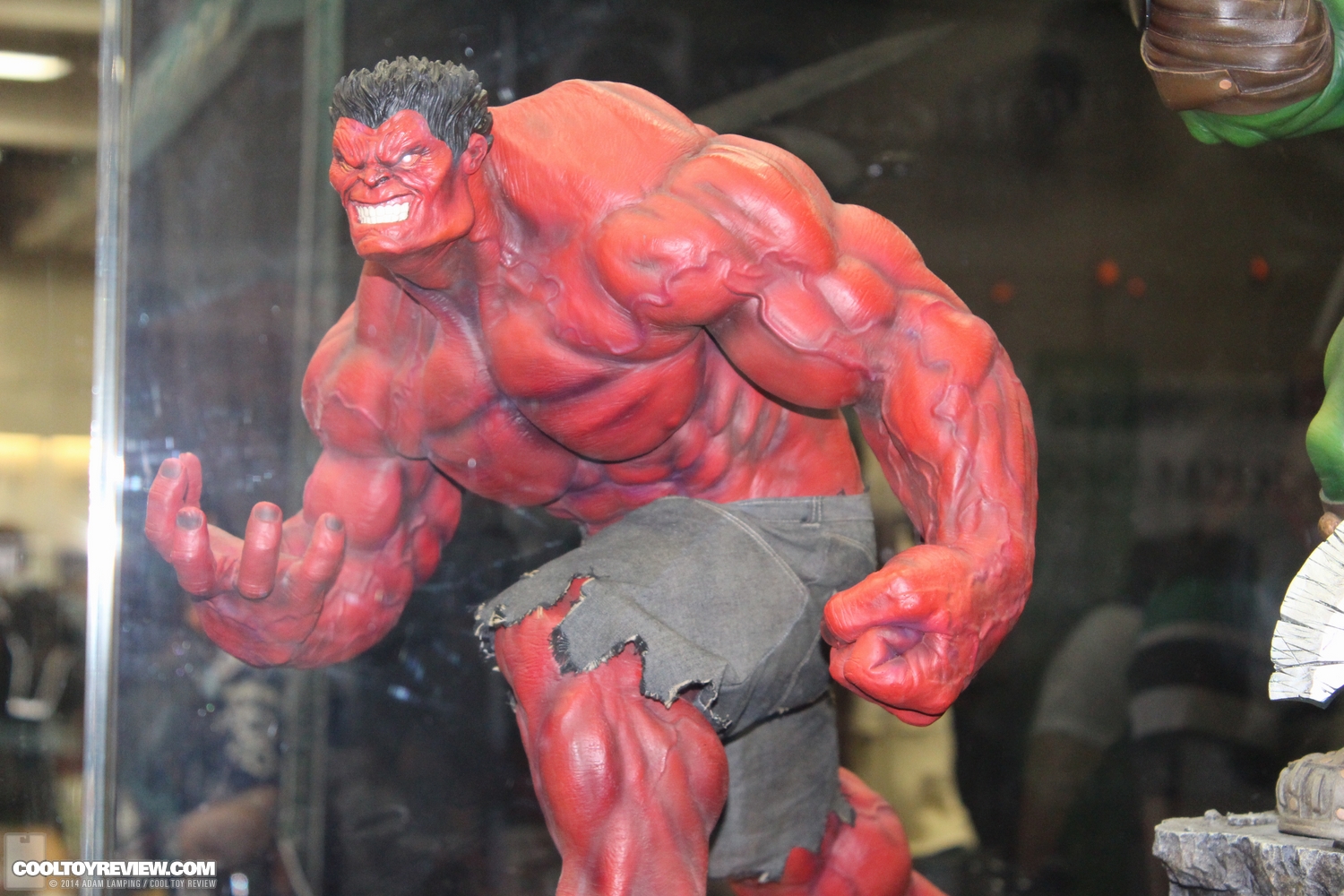 san-diego-comic-con-2014-sideshow-collectibles-048.JPG