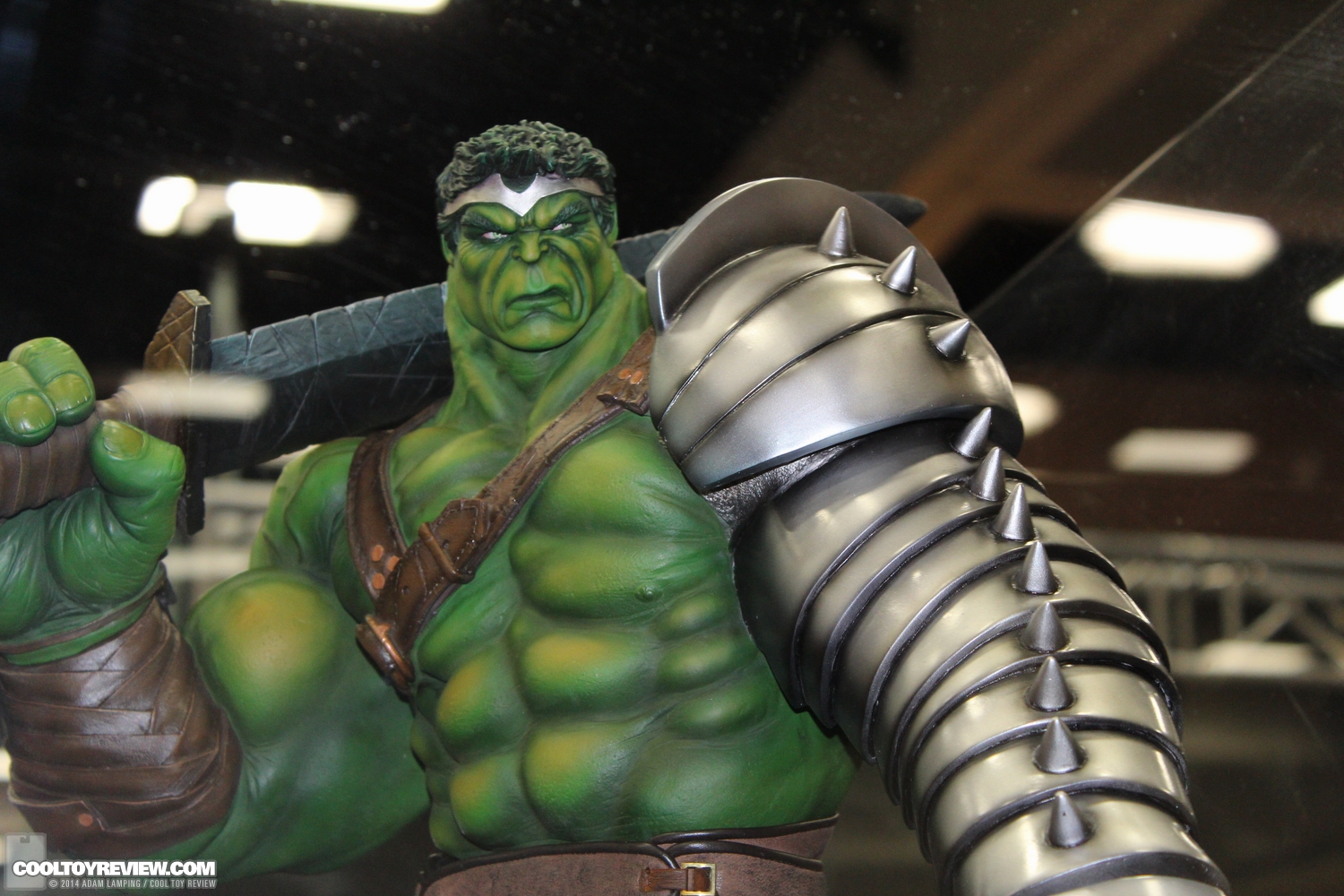 san-diego-comic-con-2014-sideshow-collectibles-049.JPG