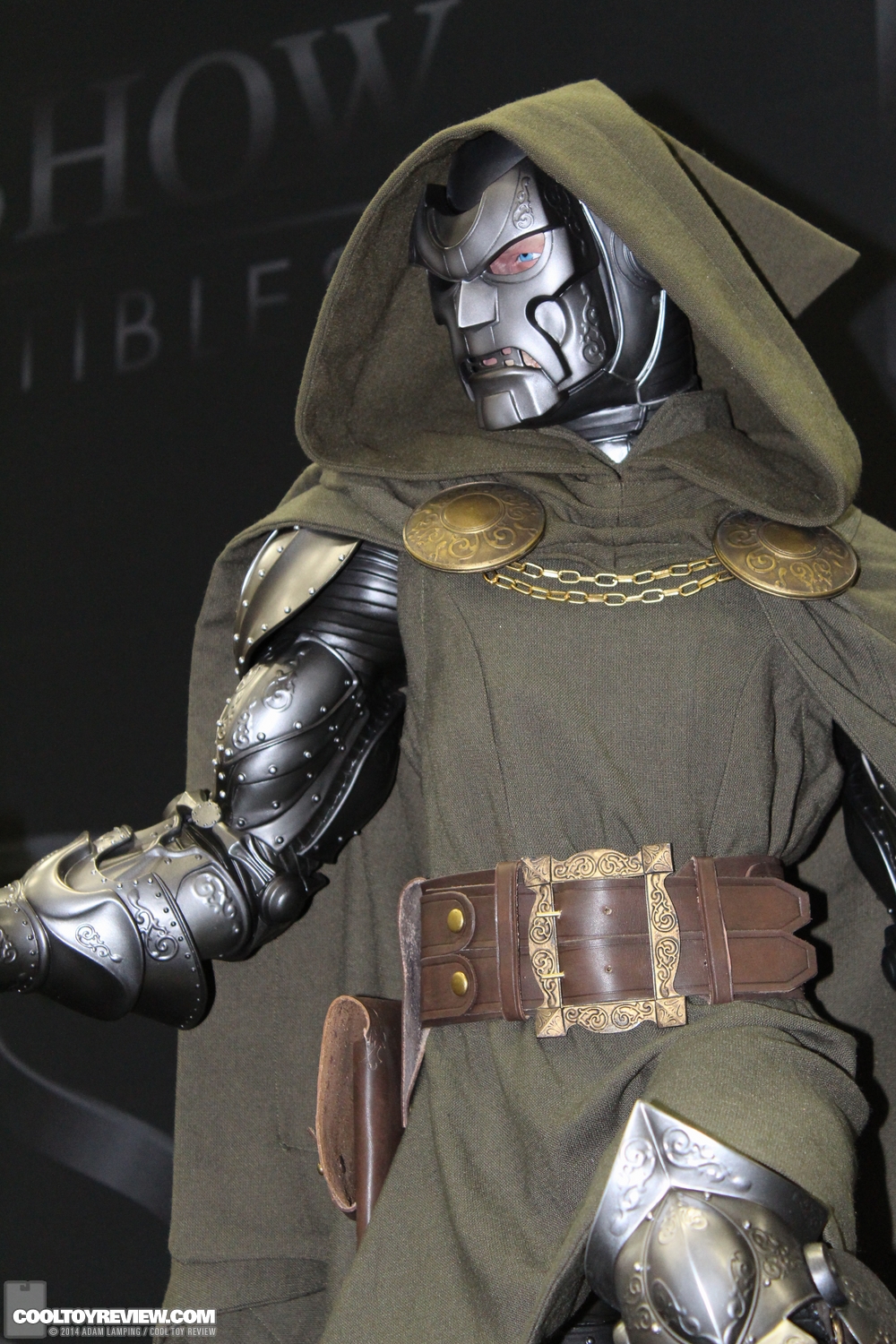 san-diego-comic-con-2014-sideshow-collectibles-052.JPG