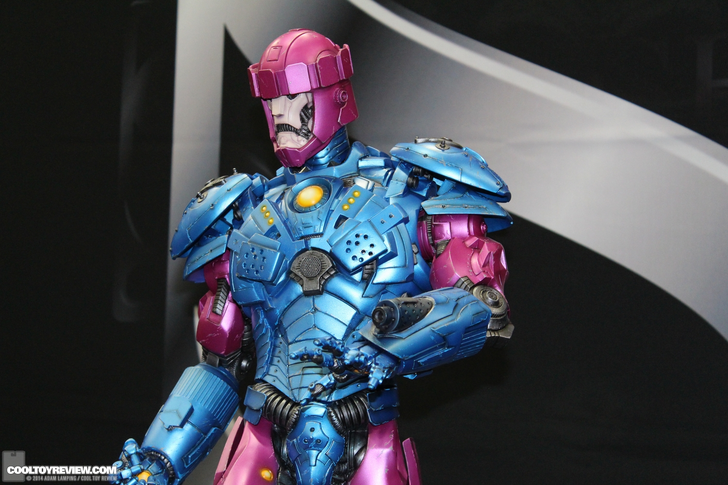 san-diego-comic-con-2014-sideshow-collectibles-056.JPG