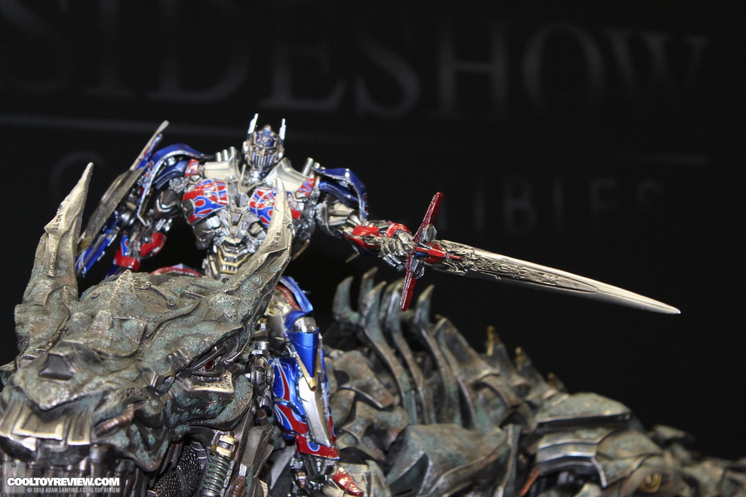 san-diego-comic-con-2014-sideshow-collectibles-060.JPG