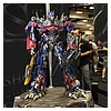 san-diego-comic-con-2014-sideshow-collectibles-062.JPG