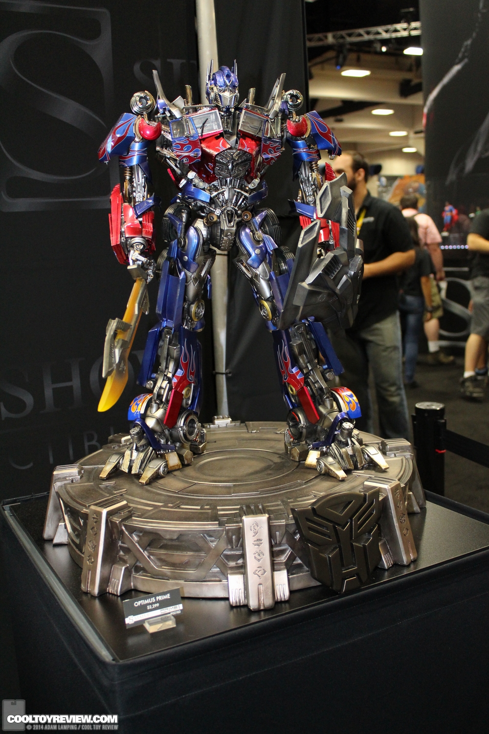 san-diego-comic-con-2014-sideshow-collectibles-062.JPG