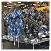san-diego-comic-con-2014-sideshow-collectibles-065.JPG