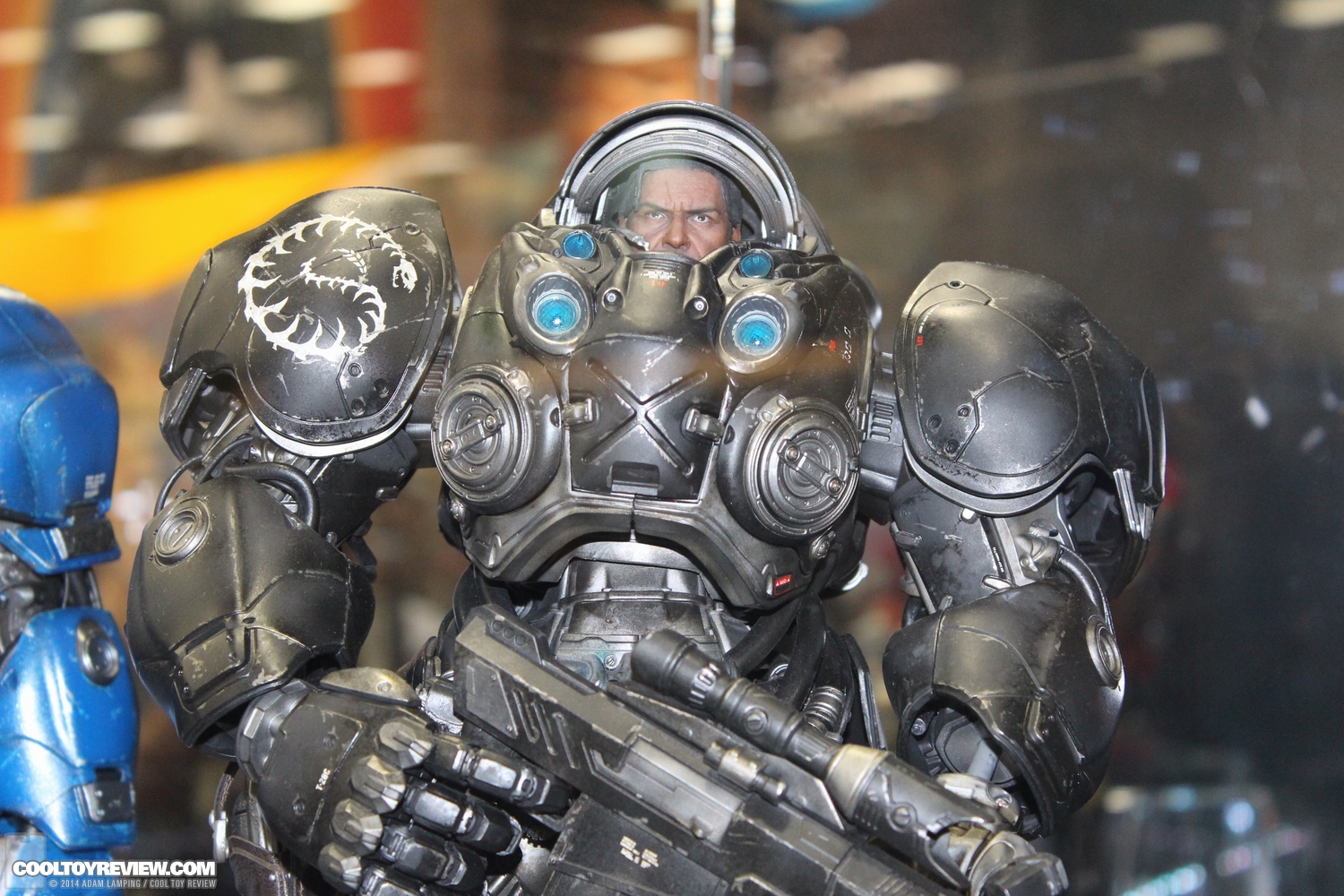 san-diego-comic-con-2014-sideshow-collectibles-067.JPG