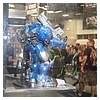 san-diego-comic-con-2014-sideshow-collectibles-069.JPG