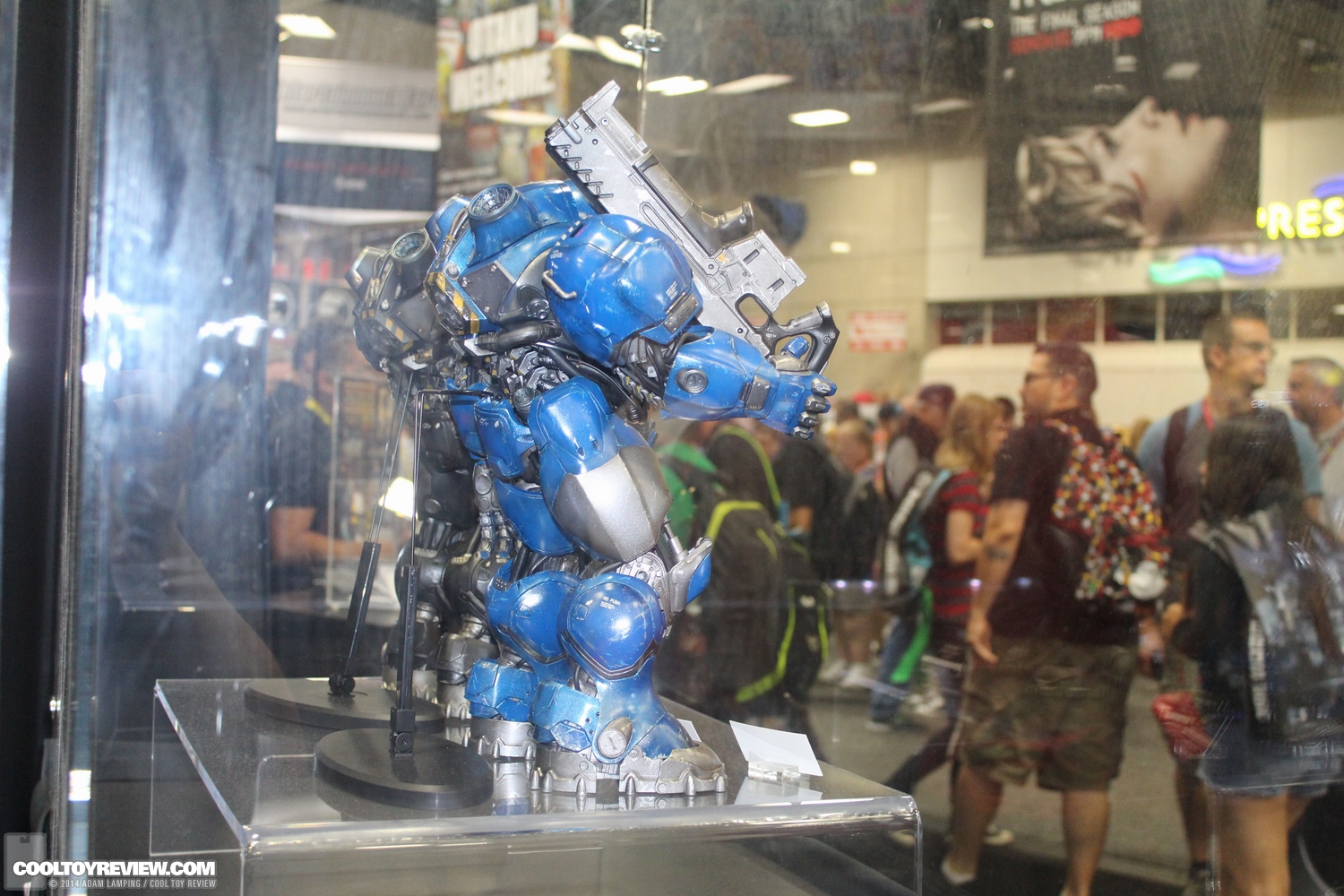 san-diego-comic-con-2014-sideshow-collectibles-069.JPG