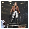 san-diego-comic-con-2014-sideshow-collectibles-070.JPG