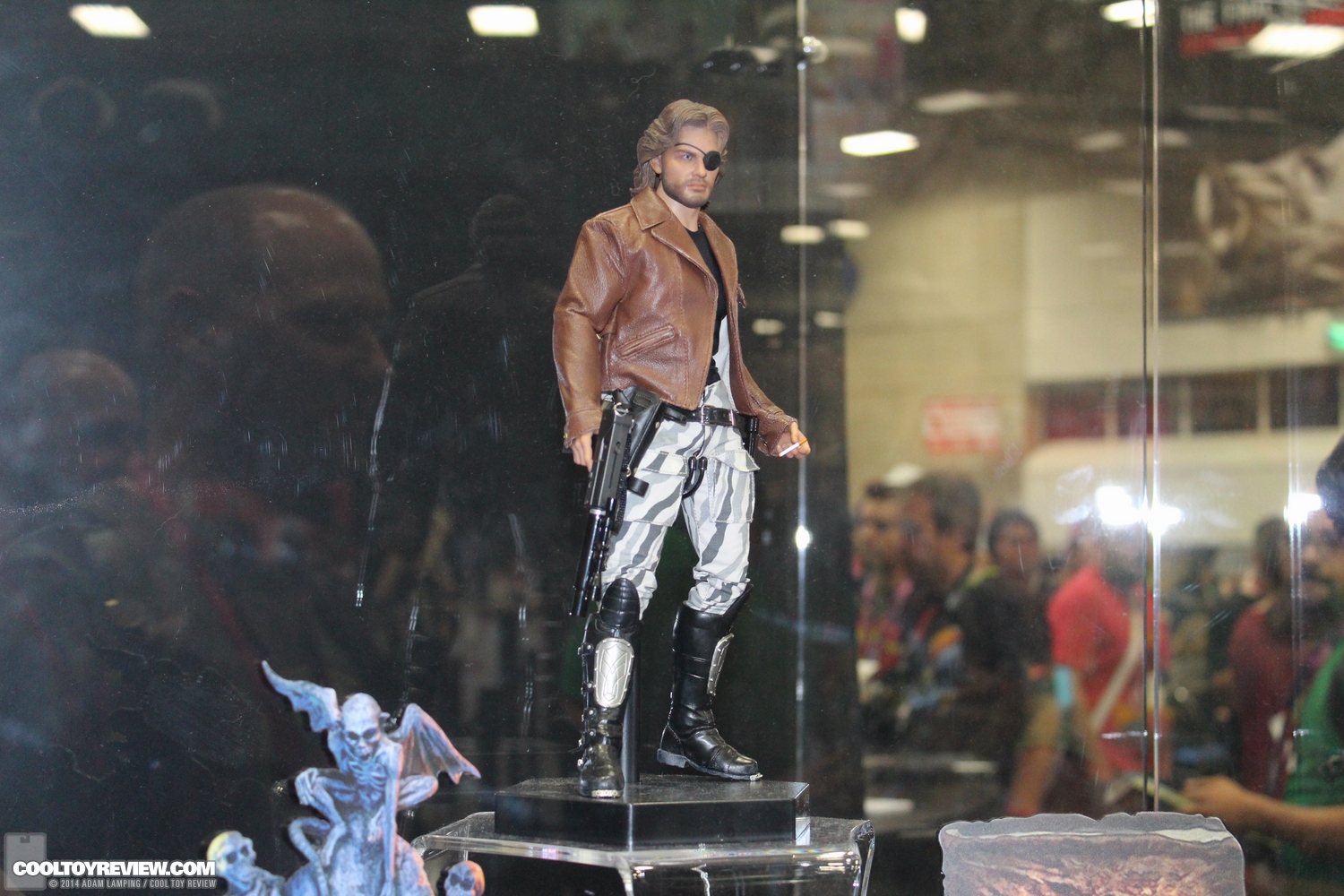 san-diego-comic-con-2014-sideshow-collectibles-071.JPG