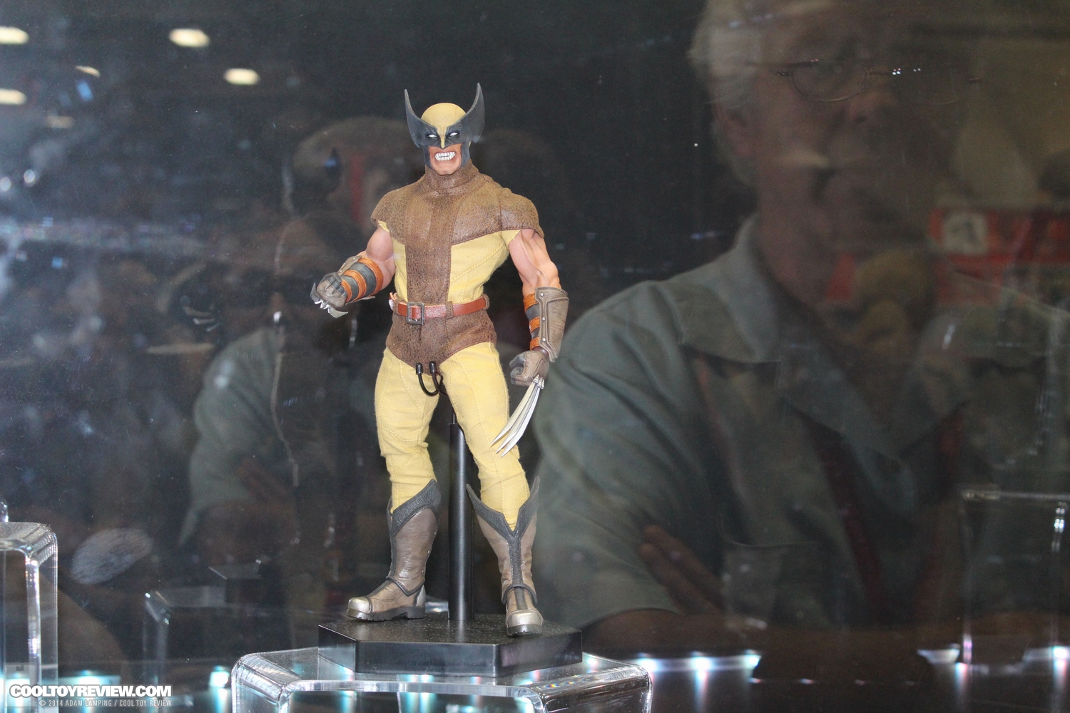 san-diego-comic-con-2014-sideshow-collectibles-073.JPG