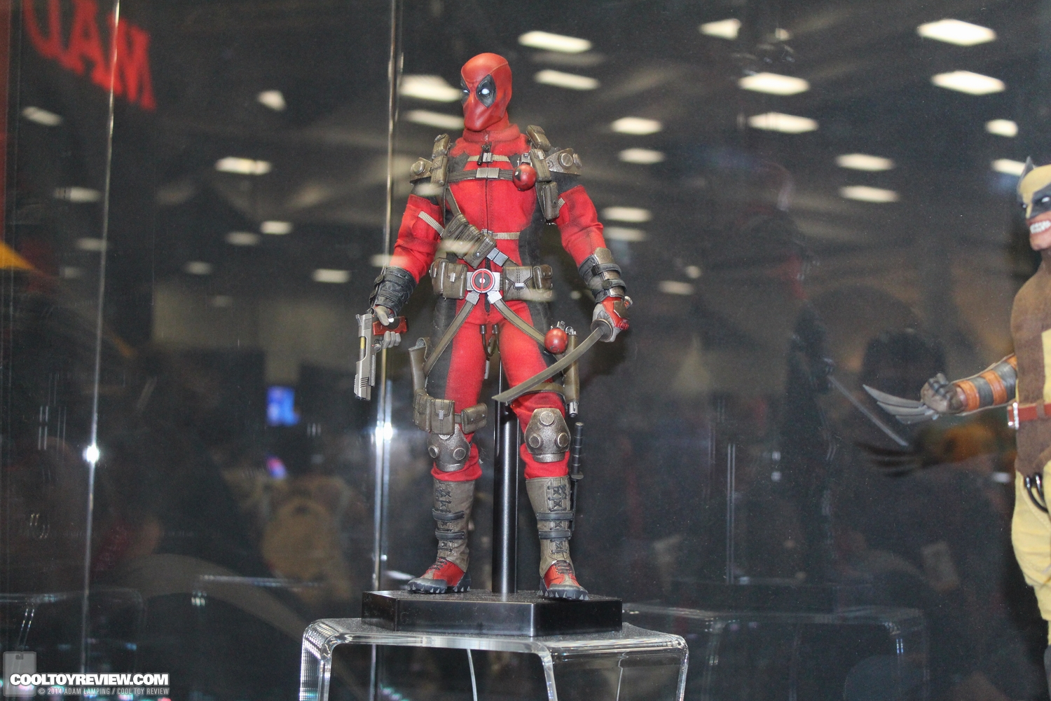 san-diego-comic-con-2014-sideshow-collectibles-074.JPG