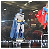 san-diego-comic-con-2014-sideshow-collectibles-078.JPG