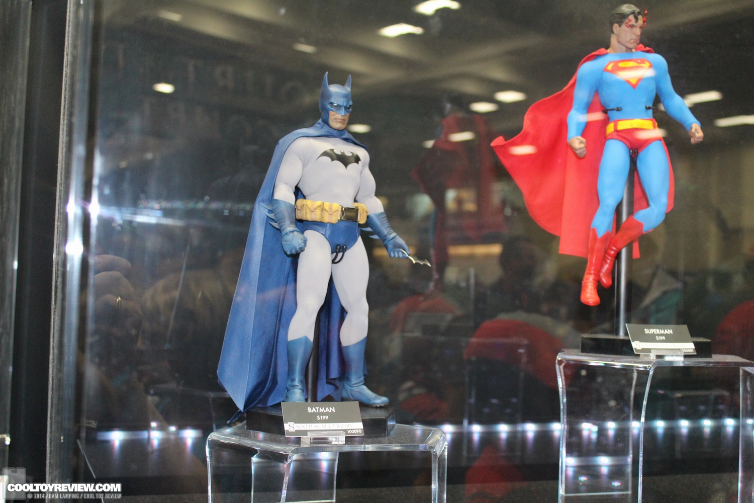 san-diego-comic-con-2014-sideshow-collectibles-078.JPG