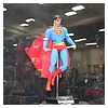 san-diego-comic-con-2014-sideshow-collectibles-079.JPG