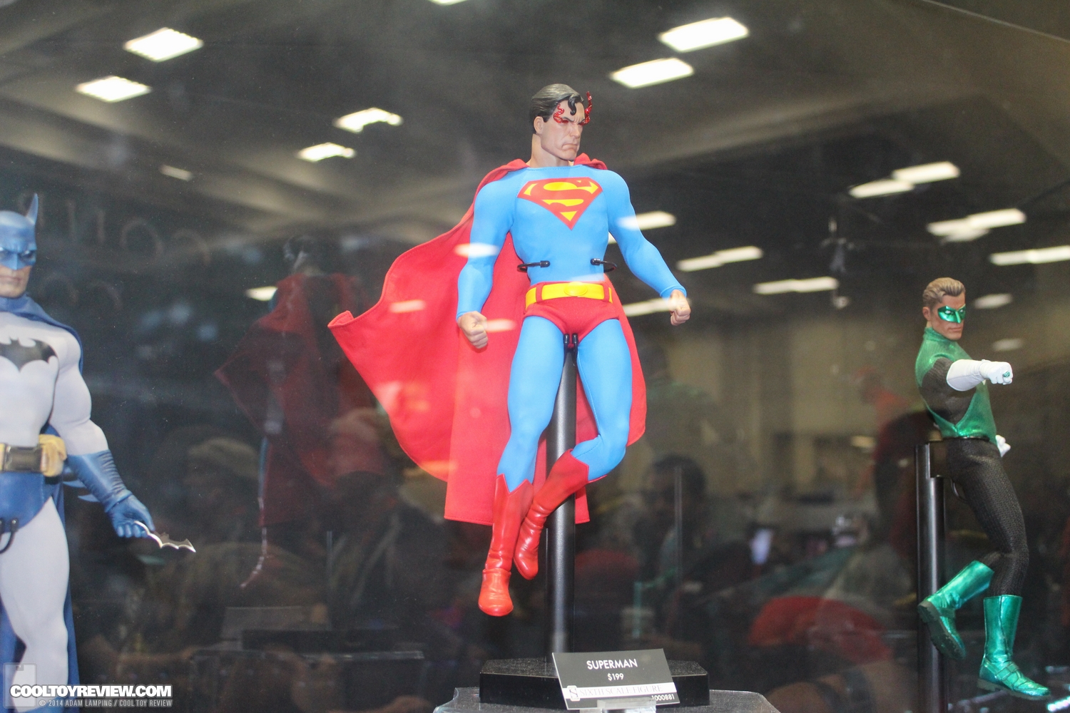 san-diego-comic-con-2014-sideshow-collectibles-079.JPG