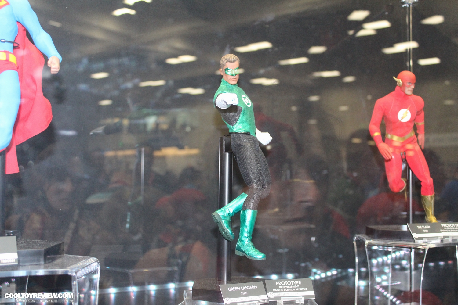 san-diego-comic-con-2014-sideshow-collectibles-080.JPG