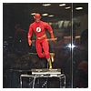 san-diego-comic-con-2014-sideshow-collectibles-081.JPG