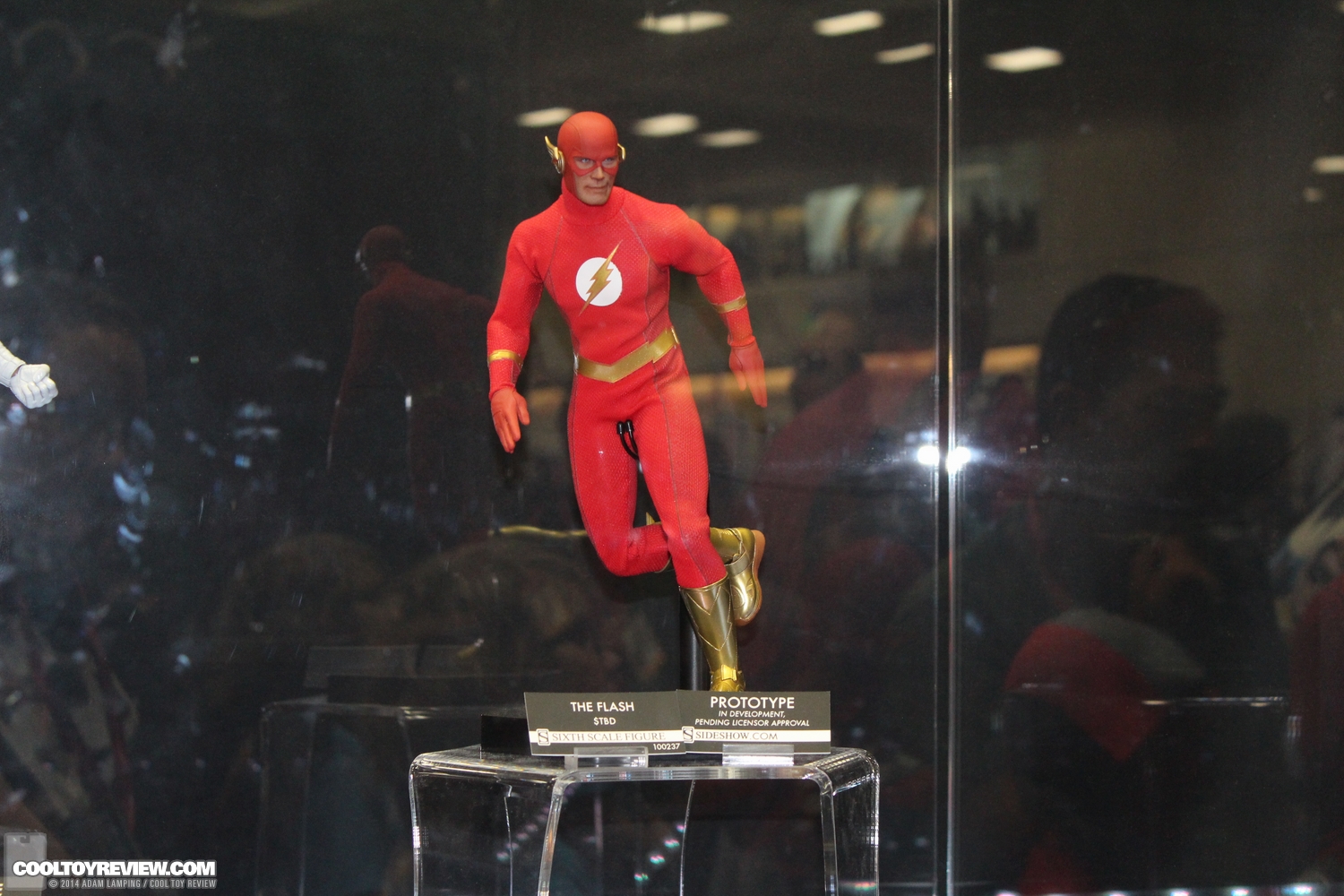 san-diego-comic-con-2014-sideshow-collectibles-081.JPG