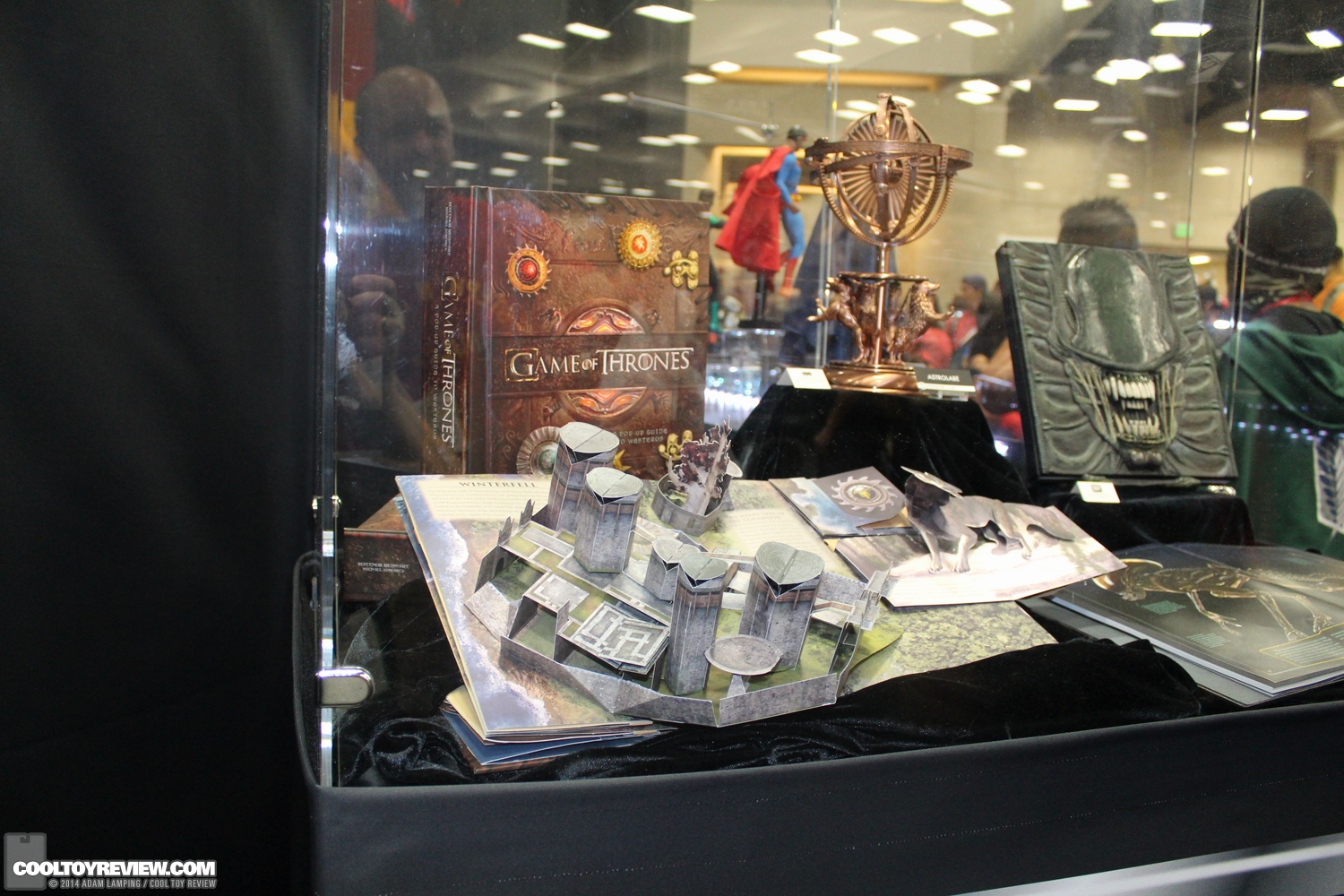 san-diego-comic-con-2014-sideshow-collectibles-082.JPG