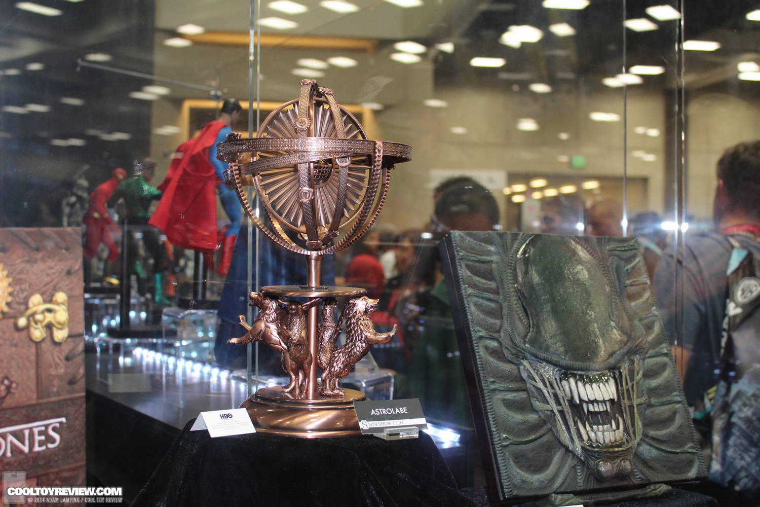 san-diego-comic-con-2014-sideshow-collectibles-083.JPG