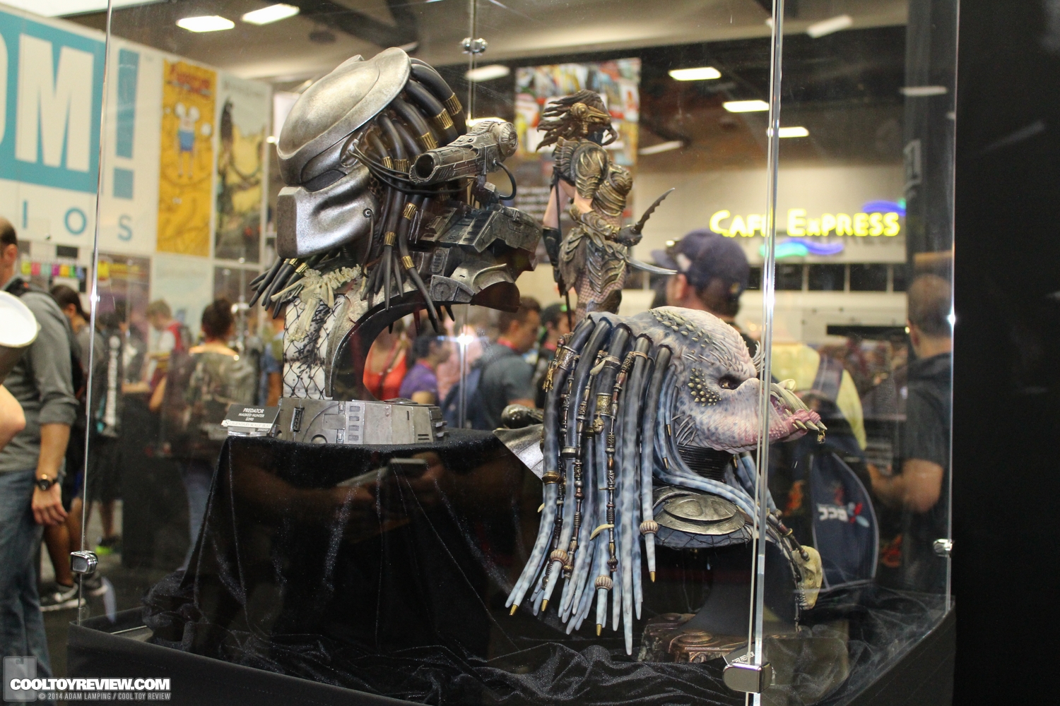 san-diego-comic-con-2014-sideshow-collectibles-085.JPG