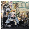 san-diego-comic-con-2014-sideshow-collectibles-086.JPG