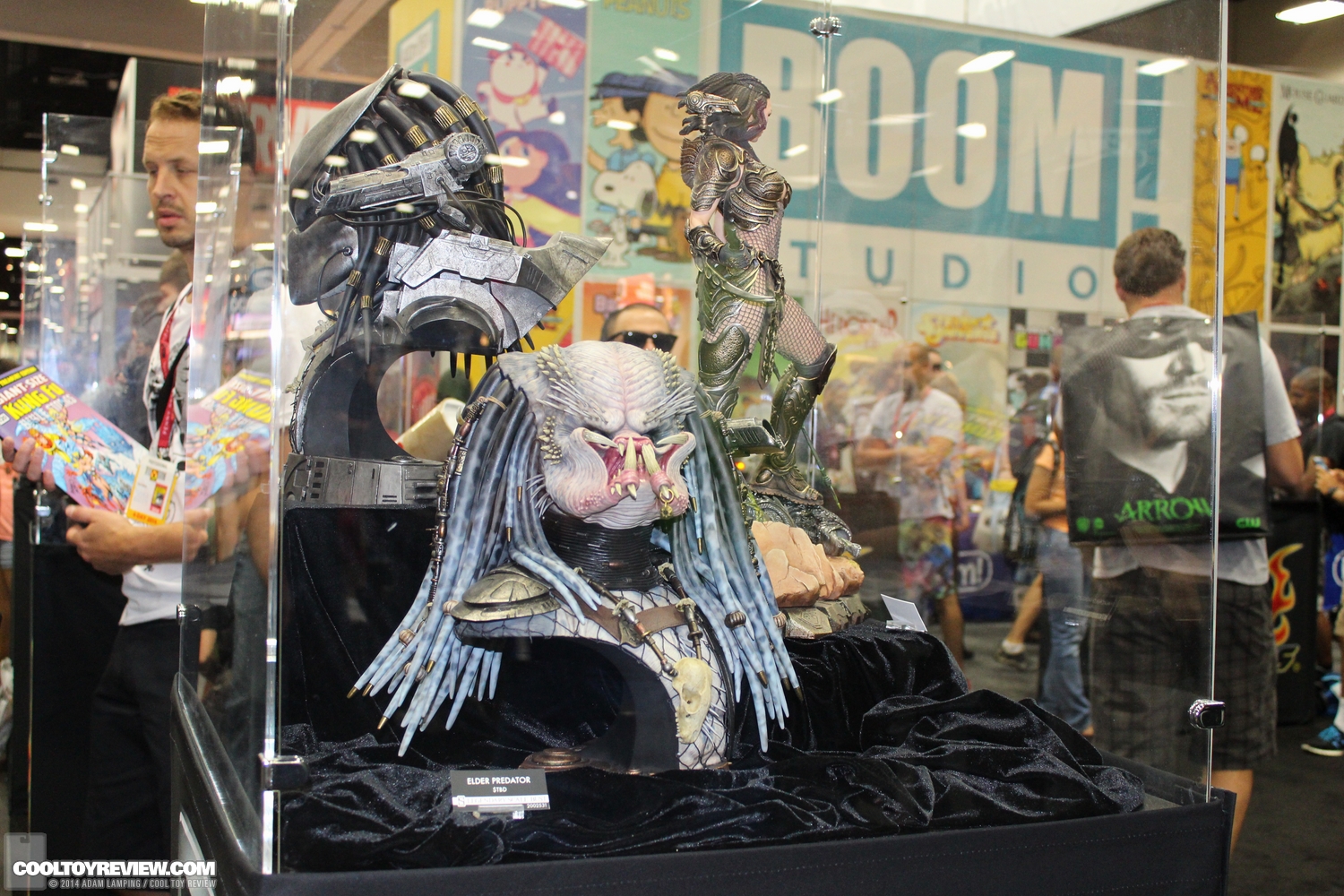 san-diego-comic-con-2014-sideshow-collectibles-086.JPG