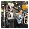 san-diego-comic-con-2014-sideshow-collectibles-087.JPG