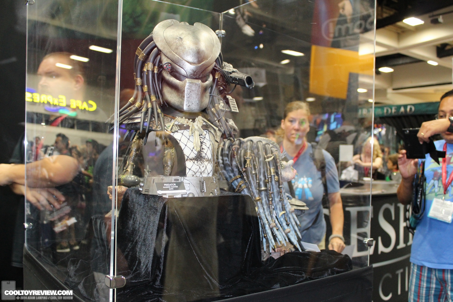 san-diego-comic-con-2014-sideshow-collectibles-087.JPG