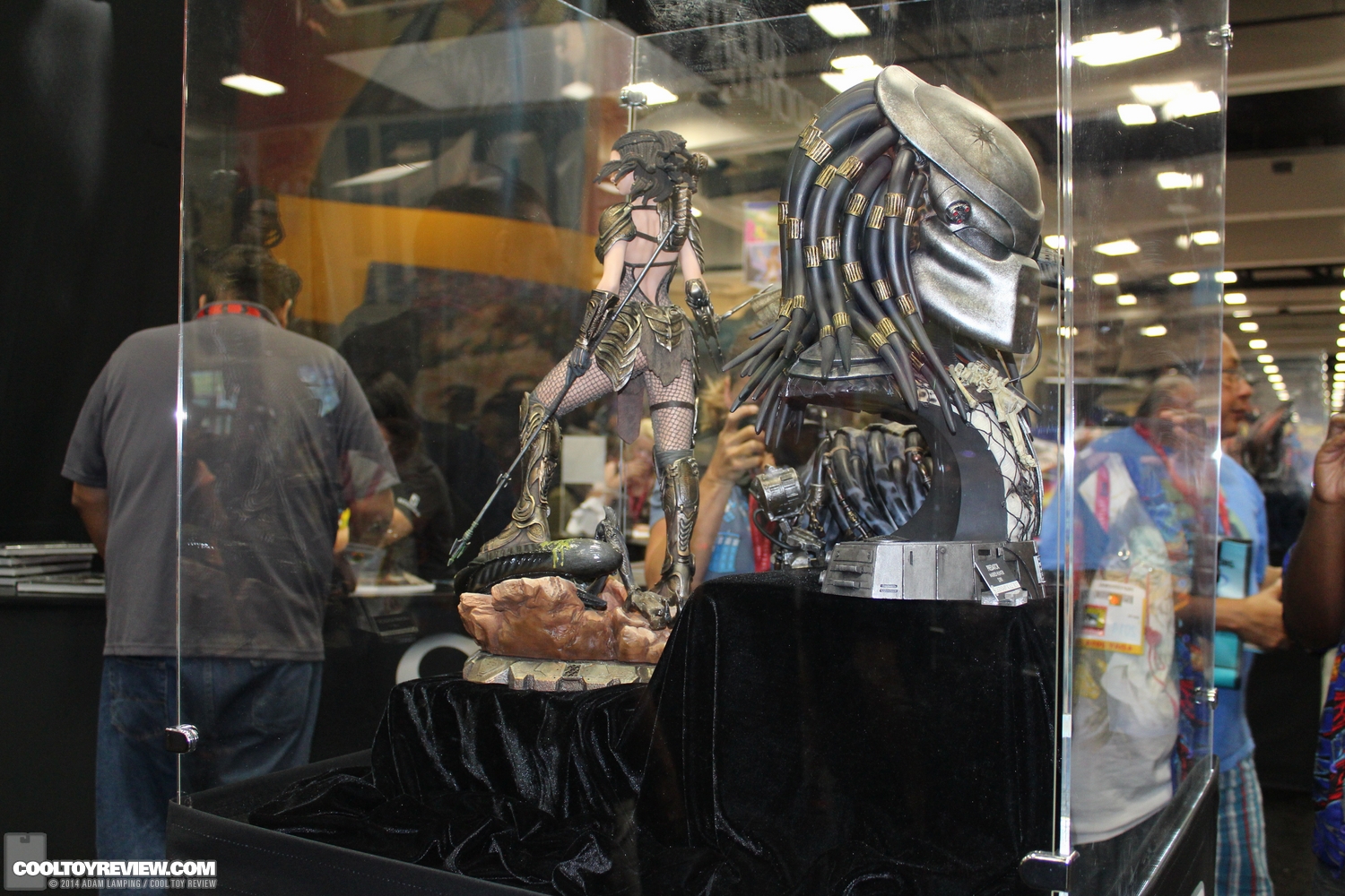 san-diego-comic-con-2014-sideshow-collectibles-088.JPG