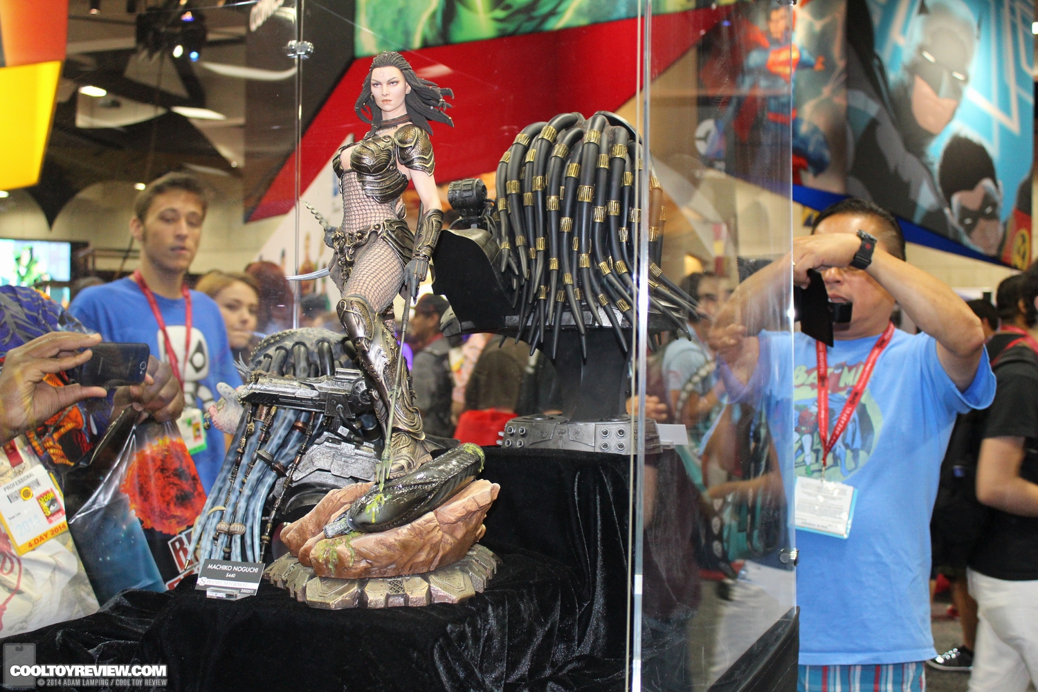 san-diego-comic-con-2014-sideshow-collectibles-089.JPG