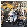 san-diego-comic-con-2014-sideshow-collectibles-091.JPG