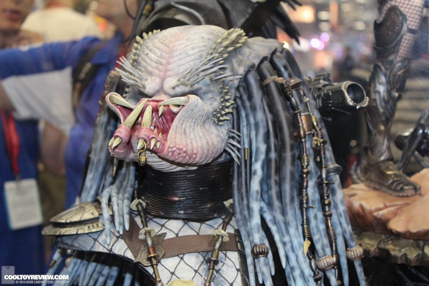 san-diego-comic-con-2014-sideshow-collectibles-092.JPG