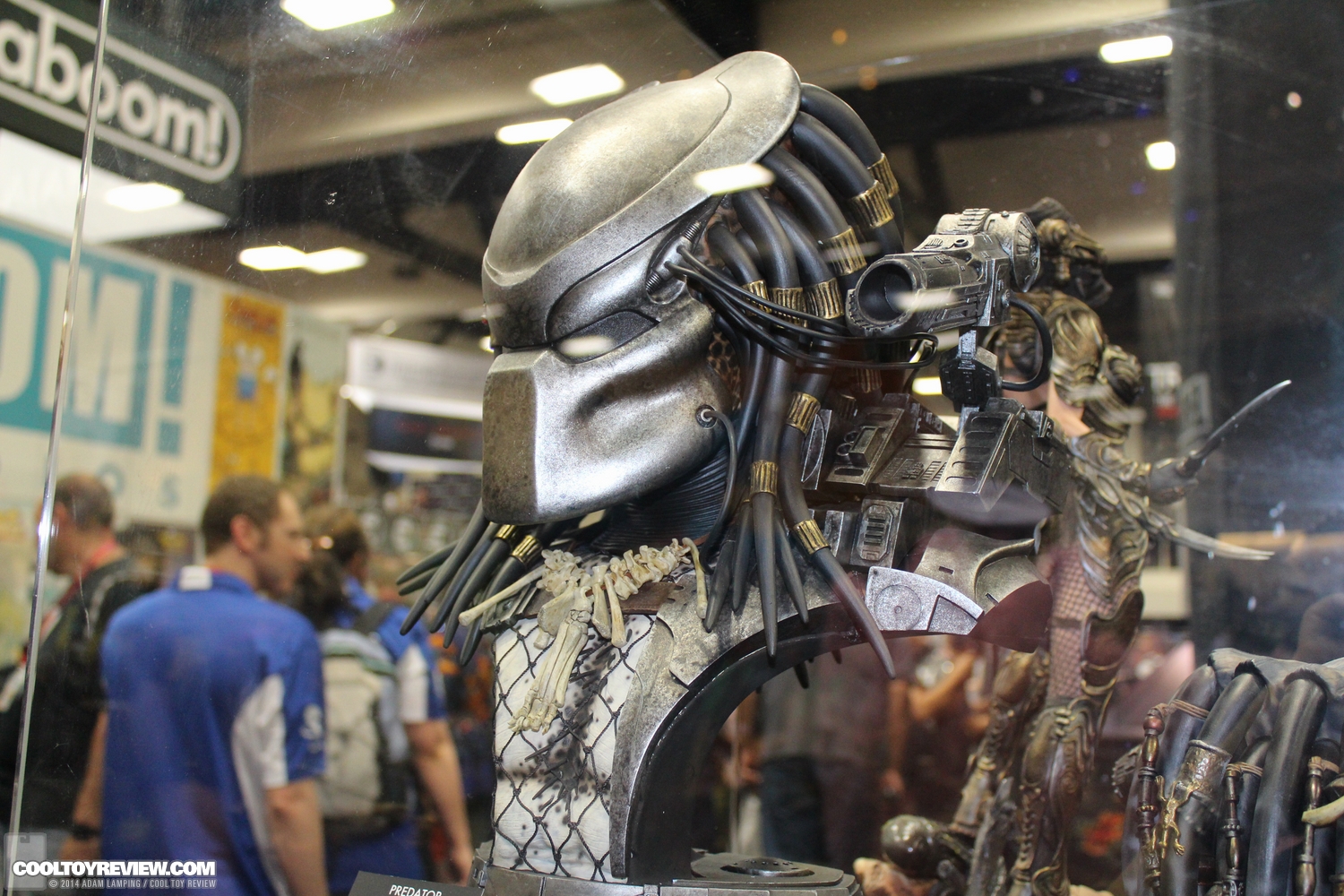 san-diego-comic-con-2014-sideshow-collectibles-093.JPG