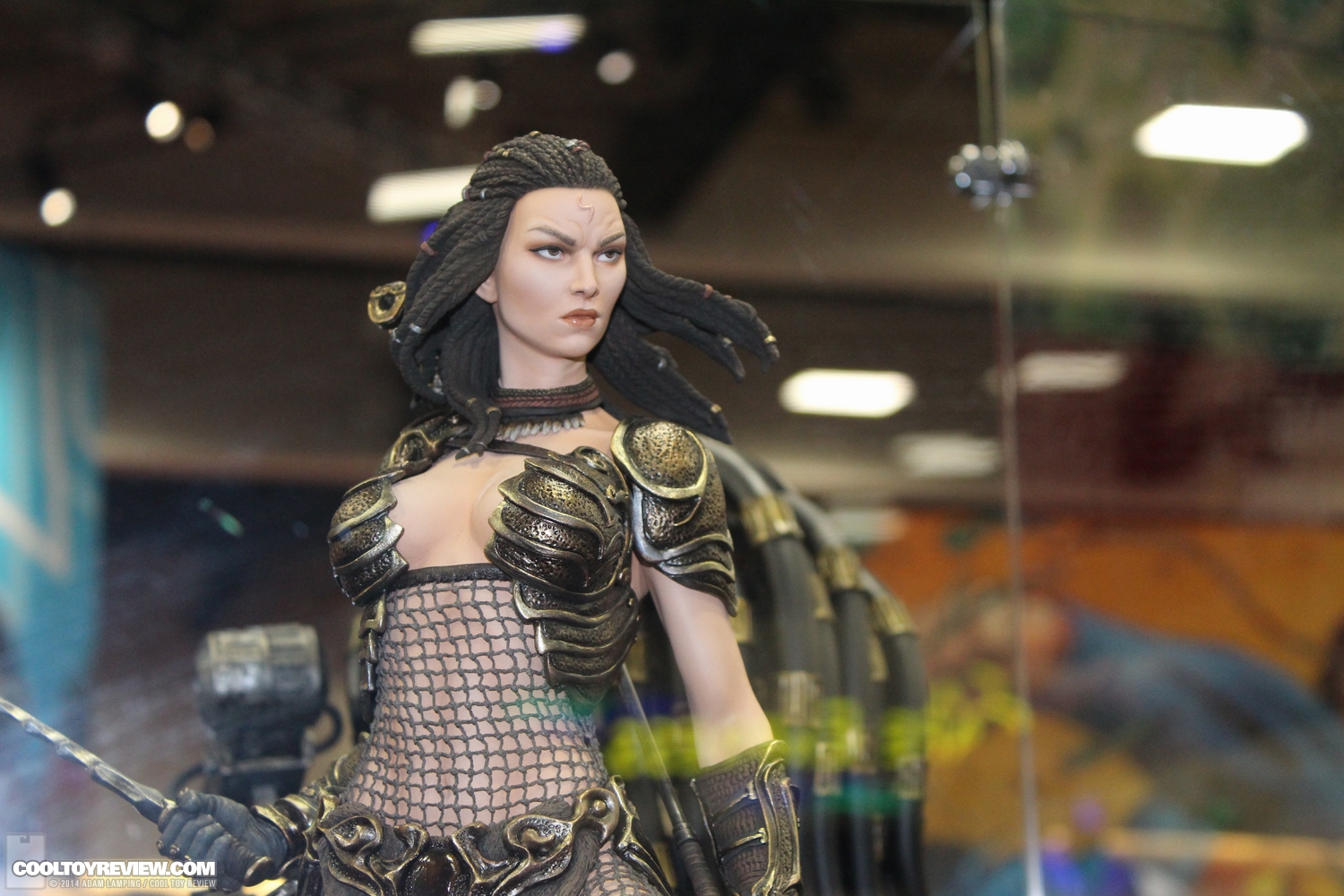 san-diego-comic-con-2014-sideshow-collectibles-094.JPG