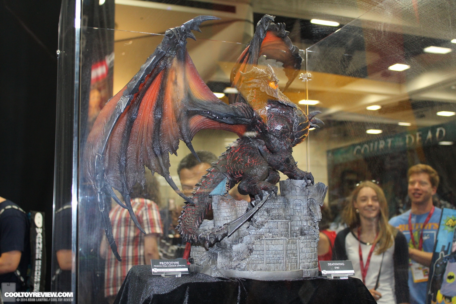 san-diego-comic-con-2014-sideshow-collectibles-095.JPG