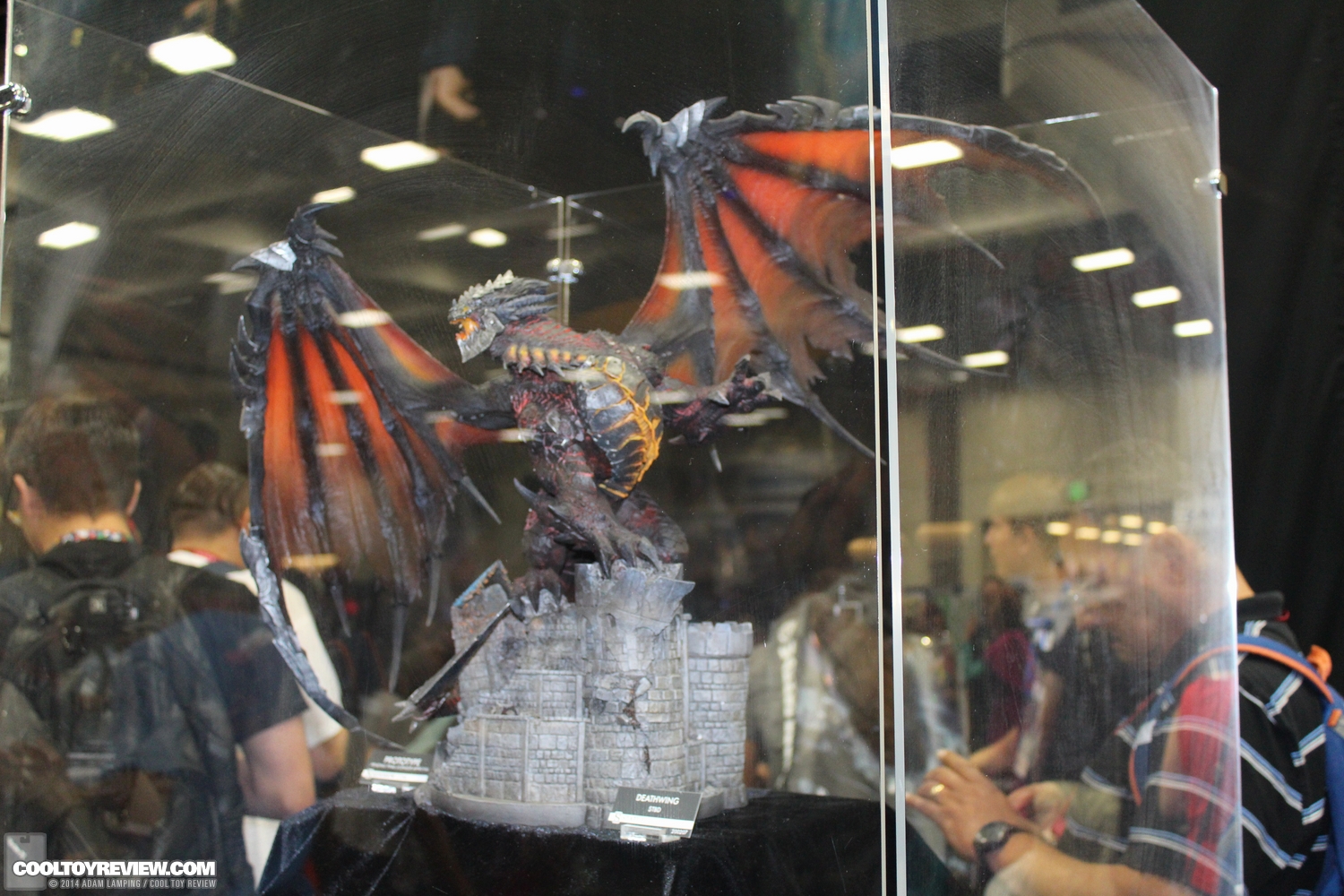 san-diego-comic-con-2014-sideshow-collectibles-096.JPG