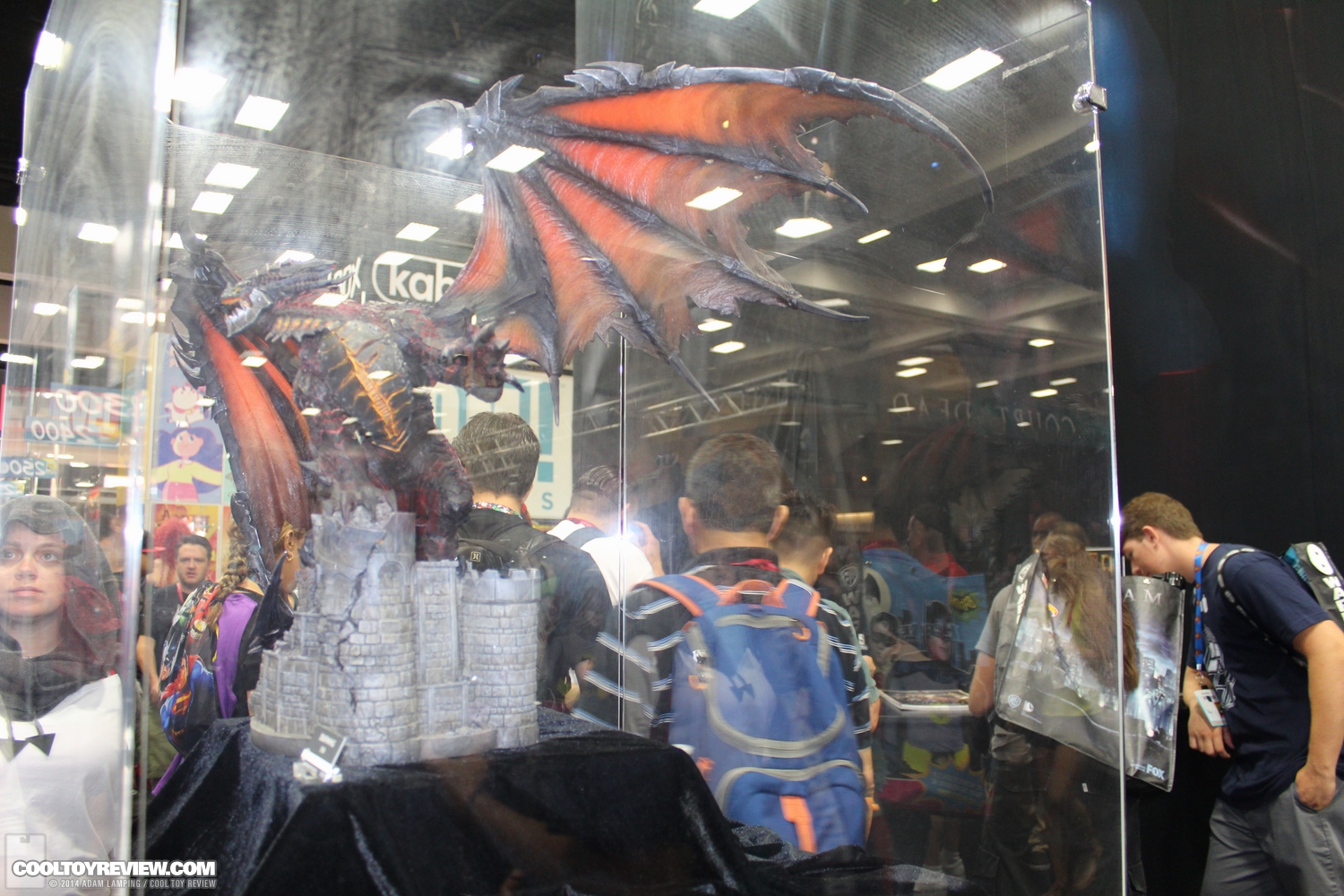 san-diego-comic-con-2014-sideshow-collectibles-097.JPG