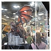 san-diego-comic-con-2014-sideshow-collectibles-098.JPG