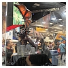 san-diego-comic-con-2014-sideshow-collectibles-099.JPG