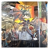 san-diego-comic-con-2014-sideshow-collectibles-100.JPG