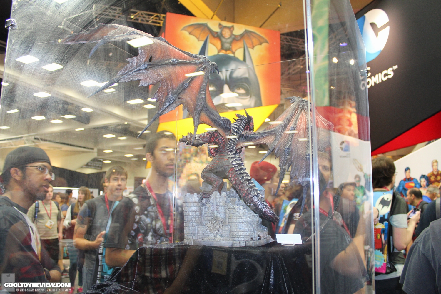 san-diego-comic-con-2014-sideshow-collectibles-100.JPG