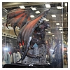 san-diego-comic-con-2014-sideshow-collectibles-101.JPG