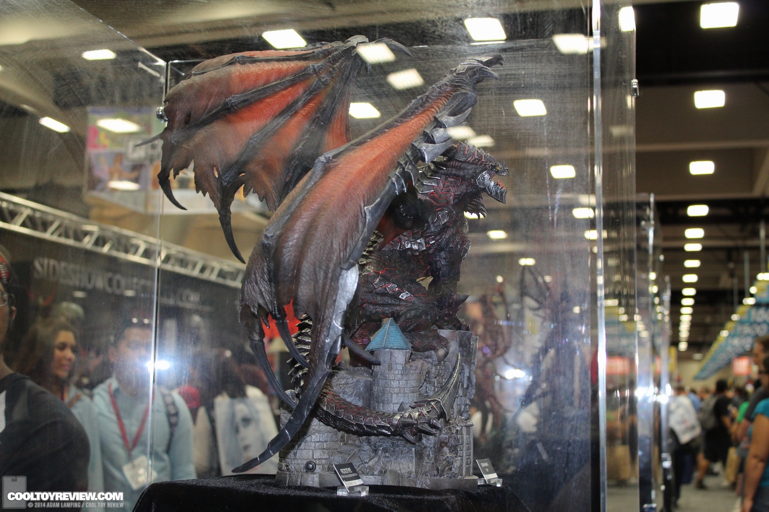 san-diego-comic-con-2014-sideshow-collectibles-101.JPG