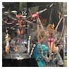 san-diego-comic-con-2014-sideshow-collectibles-102.JPG