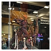 san-diego-comic-con-2014-sideshow-collectibles-103.JPG