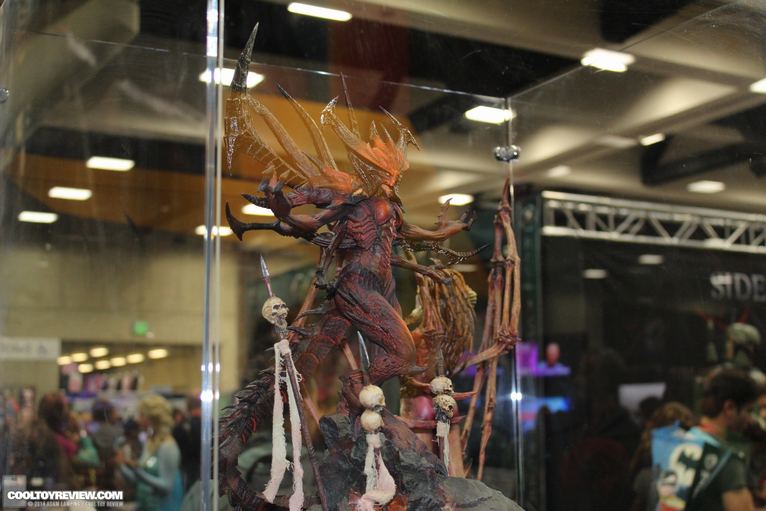 san-diego-comic-con-2014-sideshow-collectibles-103.JPG