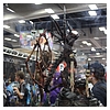 san-diego-comic-con-2014-sideshow-collectibles-104.JPG