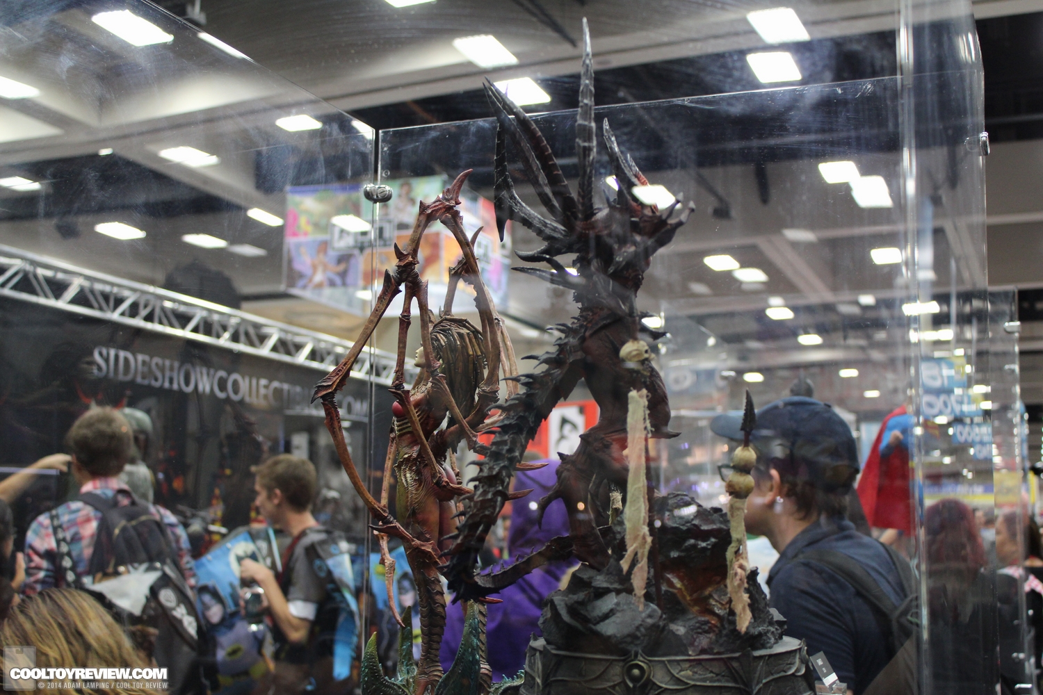 san-diego-comic-con-2014-sideshow-collectibles-104.JPG