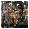 san-diego-comic-con-2014-sideshow-collectibles-105.JPG